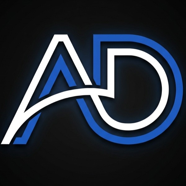 ARGE Dekorasyon